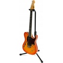 Hercules GS412B PLUS