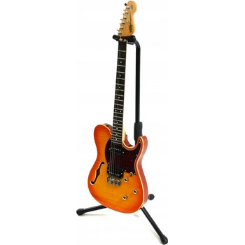 Hercules GS412B PLUS