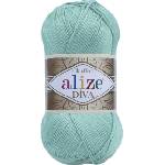 alize Diva 463 Плетива прежда (17800463-ALIZE)