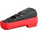 UNI-T UT139B