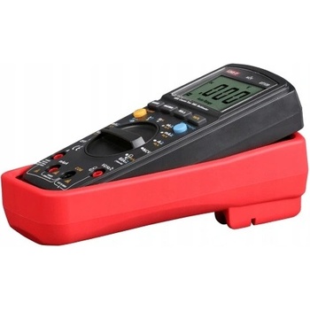 UNI-T UT139B