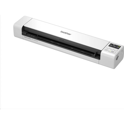 Brother DS-940DW