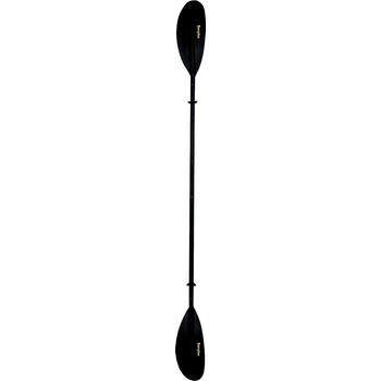 Sevylor K-PRO