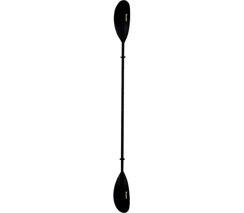 Sevylor K-PRO