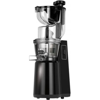 Image 1 of MPM MSO-16