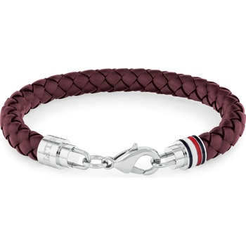 Tommy Hilfiger 2790547 (2790547)