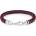 Tommy Hilfiger 2790547 (2790547)