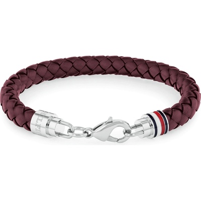Tommy Hilfiger 2790547 (2790547)