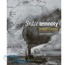 Srdce temnoty