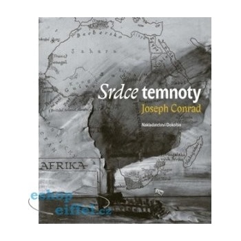 Srdce temnoty
