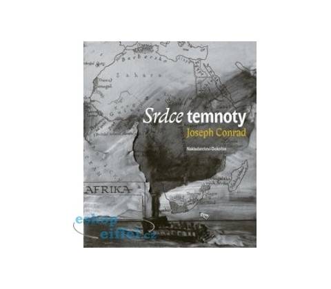 Srdce temnoty