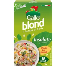 Gallo blond 1 kg