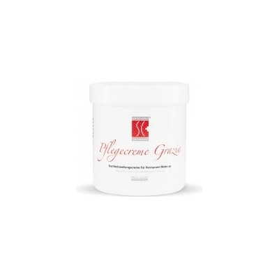 Swiss Grazia 250 ml