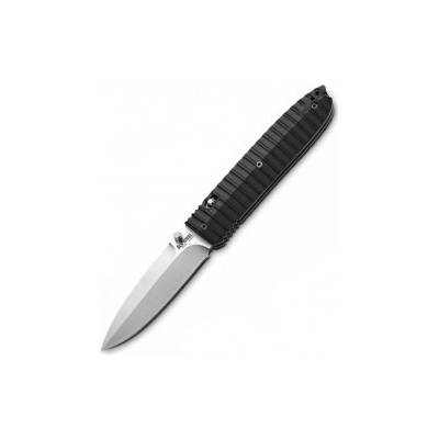 Lionsteel Daghetta 8700AL