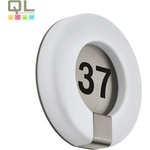 EGLO Marchesa-C 98145