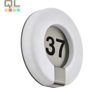 EGLO Marchesa-C 98145