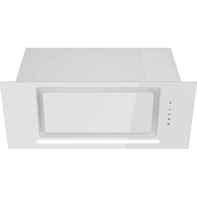 Nortberg Sono White 59,5 cm