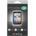 Sentio Screen Protectors for LG L3 Dual 2-in-1