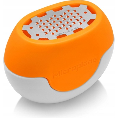 Struhadlo Microplane 34830