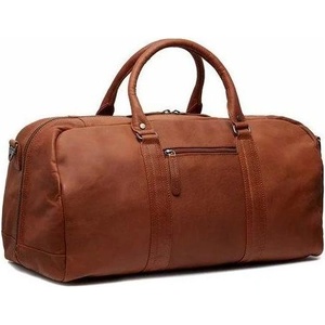 The Chesterfield Brand Melbourne Cognac