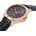 Mark Maddox MC7102-57