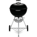 Weber Original KETTLE