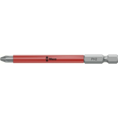 Wera ACR® SL 05323781001