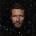 Jovanotti - Ora CD