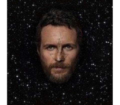 Jovanotti - Ora CD