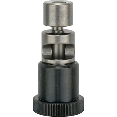Bosch Matrica pre GNA 1,3/1,6/2,0, rovný rez 2608639900