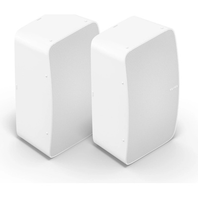 SONOS Five