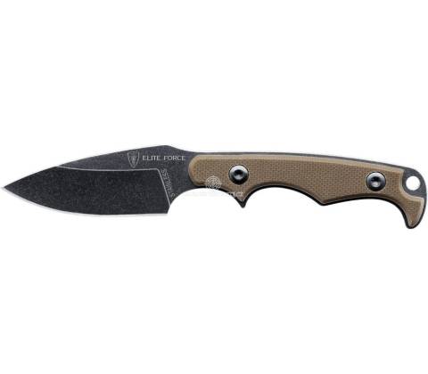 Elite Force EF714 Fixed Blade