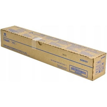 Develop A33K0D1, TN-513 - originálny