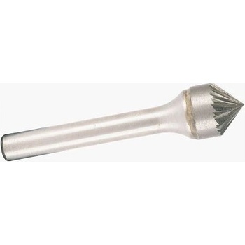 Projahn 701063030