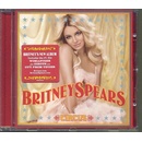 Circus - Britney Spears CD