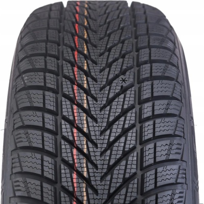 GOODYEAR ULTRAGRIP PERFORMANCE 3 255/60 R19 113V