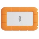 Seagate LaCie Rugged 1TB (STND1000400)