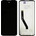 DOOGEE LCD Дисплей и Тъч Скрийн за Doogee Blade20
