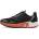 Adidas Terrex Agravic Flow 2 Gore-Tex