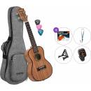 Cascha HH 2035 Premium SET