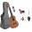 Cascha HH 2035 Premium SET