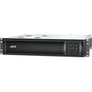 APC SMC1000I-2UC