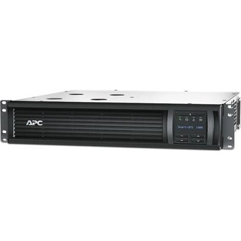 APC SMC1000I-2UC