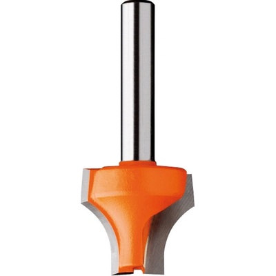 CMT Orange Tools CMT C955 Fréza na příčky prosklených dvířek CMT - D22 I19 R10 profil B S=8 HW