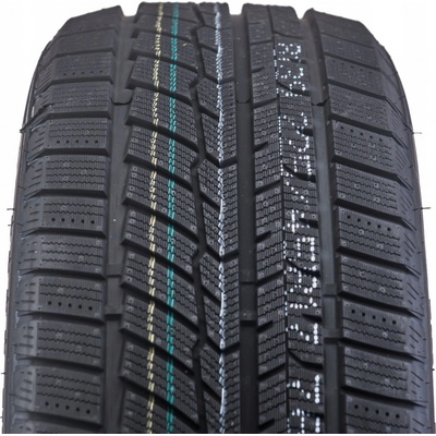 Austone SP901 235/50 R19 103V
