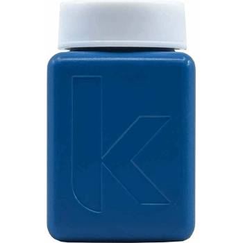 KEVIN.MURPHY Re. Store Treatment 40 ml