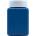 KEVIN.MURPHY Re. Store Treatment 40 ml