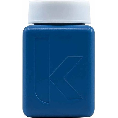 KEVIN.MURPHY Re. Store Treatment 40 ml