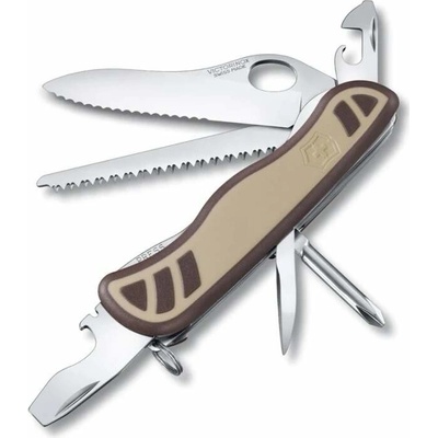 Victorinox Trailmaster One Hand 0.8461.MWC941