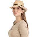 Bushman Chavi beige